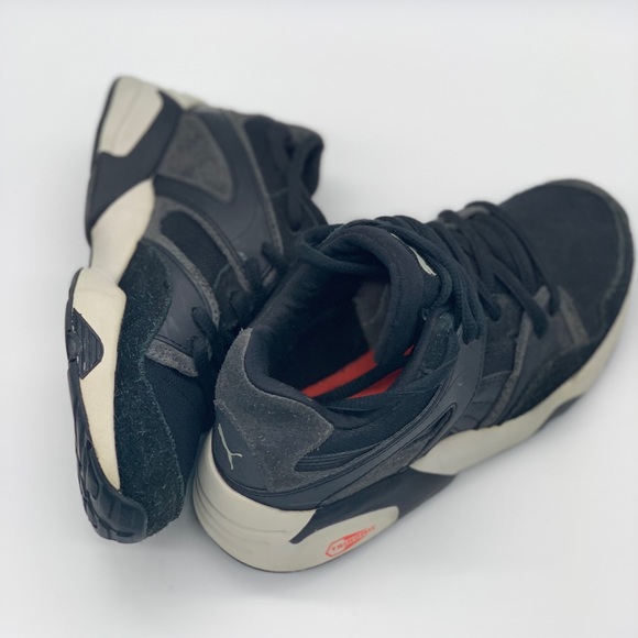 Puma Blaze - Picture 6 of 8